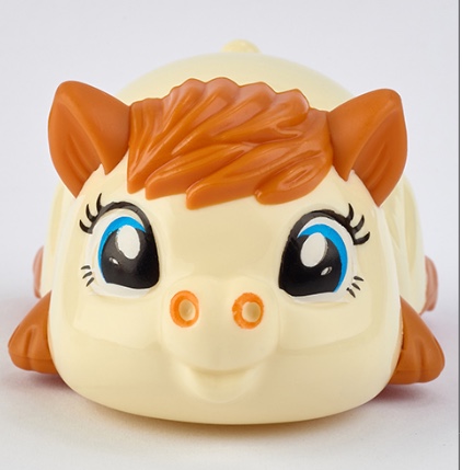 其他运动/休闲玩具实物图