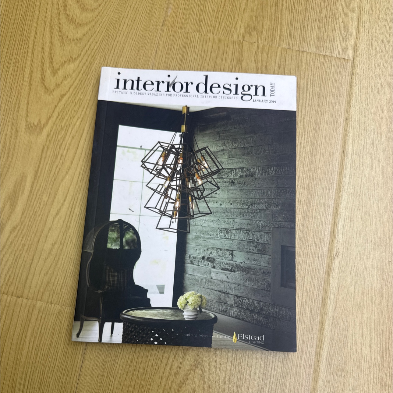 圣诞树刮刮卡纸皱纹纸礼品拉丝纸金属冰箱贴礼品拉丝纸杂志工艺品书本摆件