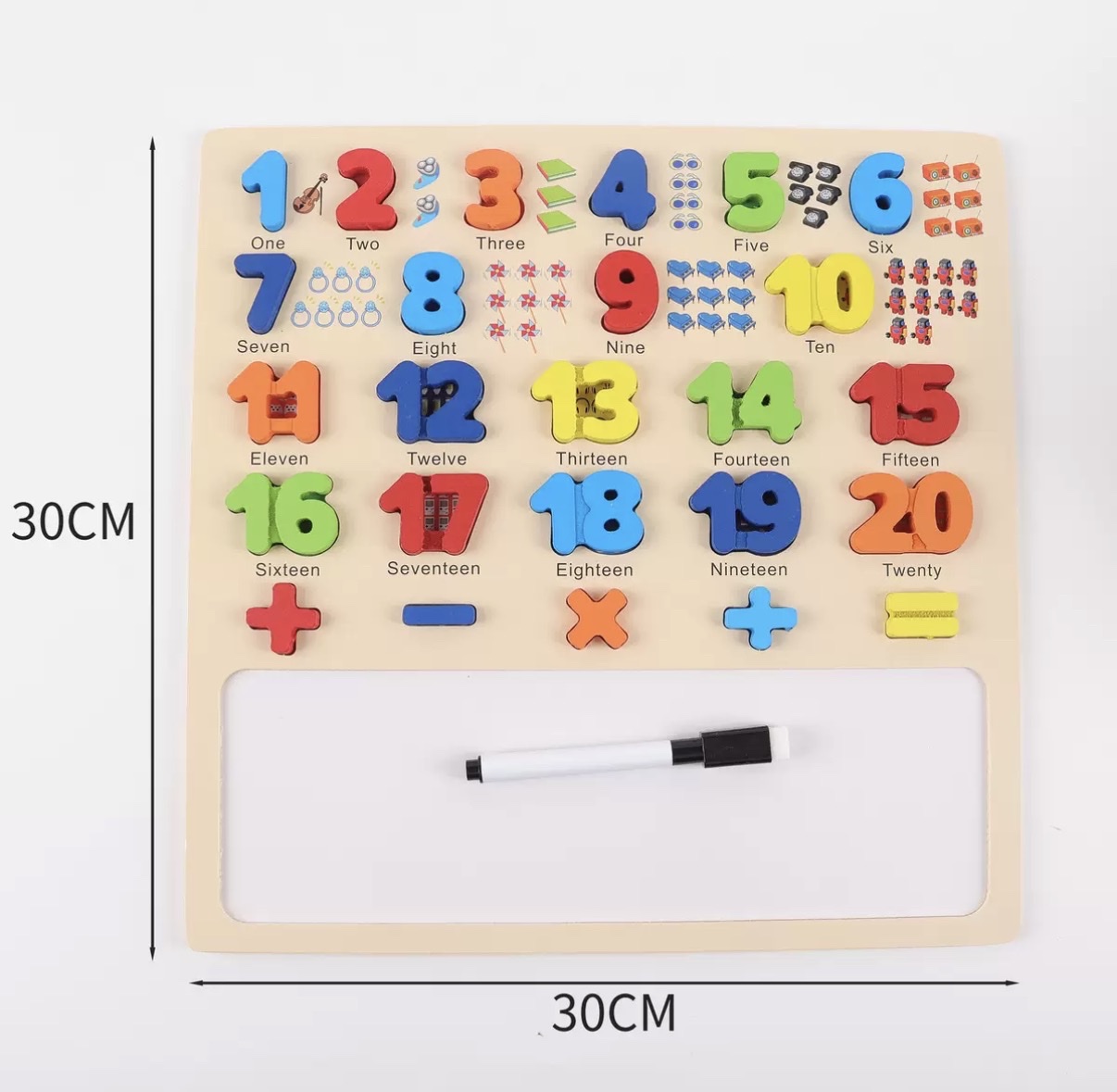 婴幼儿学爬玩具实物图