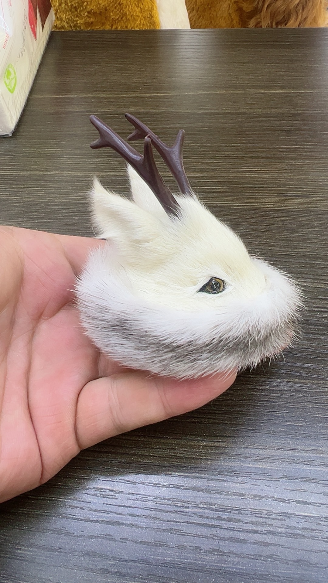 逗猫棒猫咪玩具宠物用品宠物猫猫逗乐玩具软毛逗猫棒逗猫棒猫咪玩具宠物用品宠物猫猫逗乐玩具软毛逗猫棒宠物用品宠物猫猫玩具逗详情图4