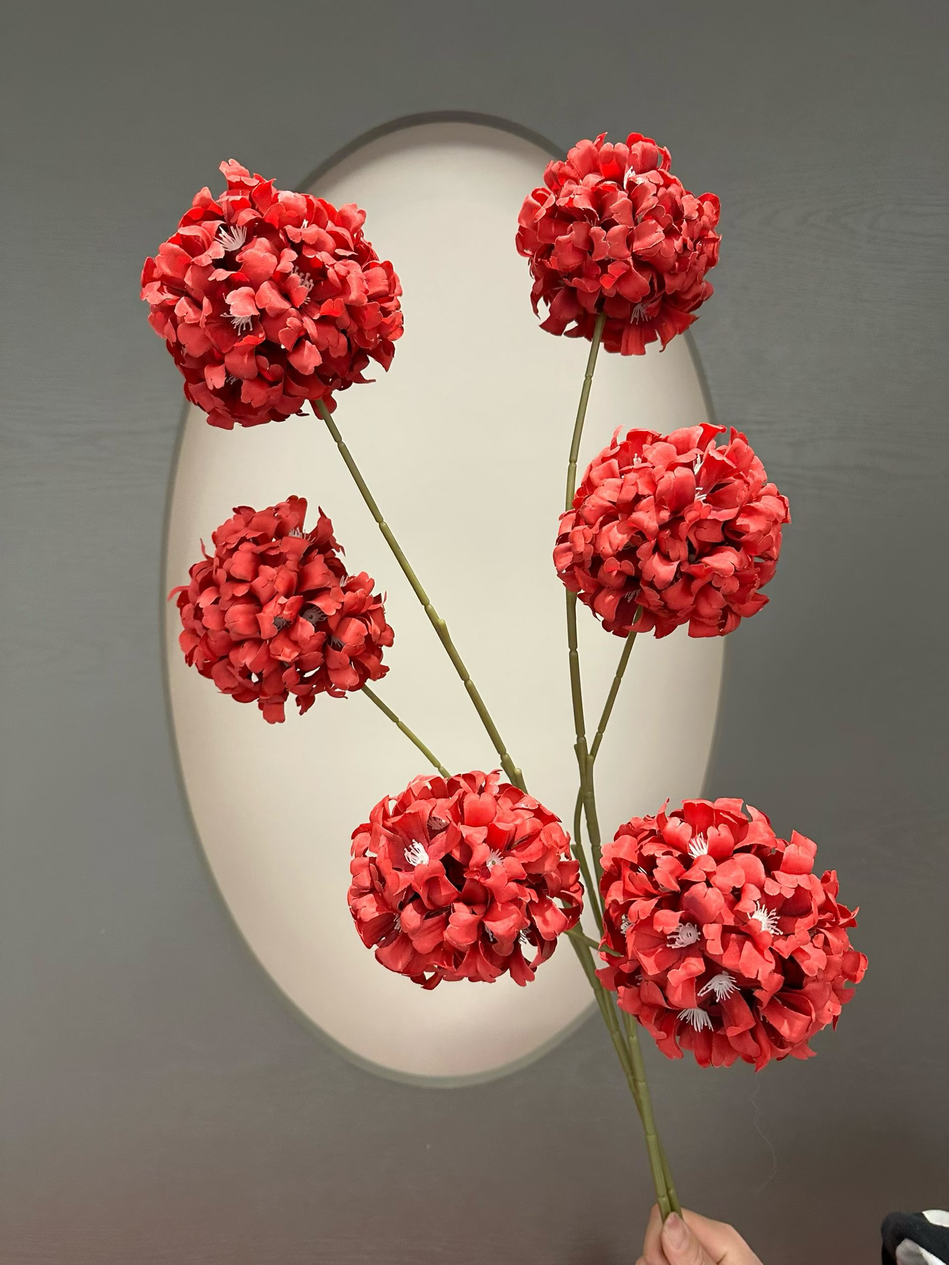 تقليد الزفاف Specification image