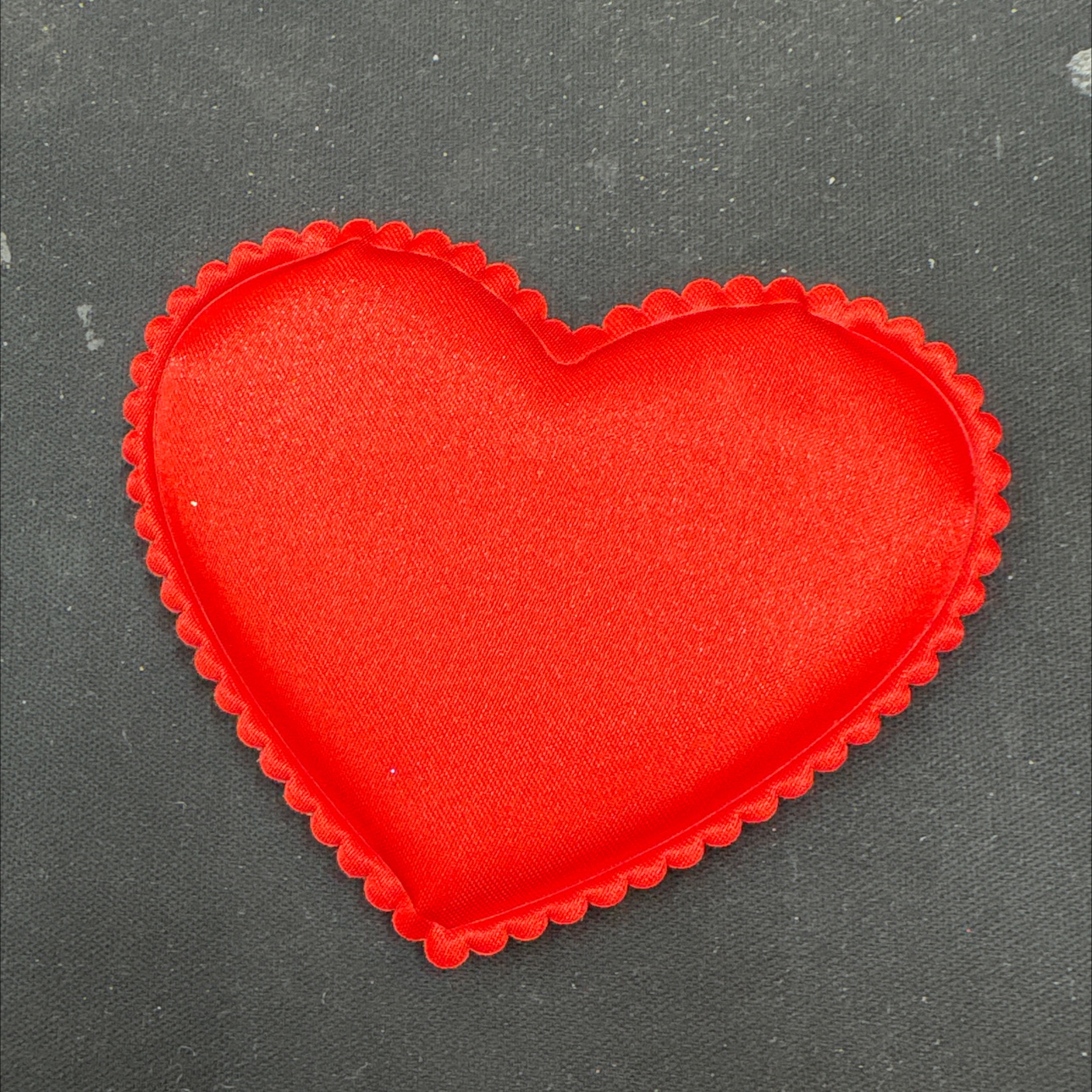 超声波烟花、桃心布贴，宝贴纸3D浮雕造景贴水贴立体装饰贴纸家居美化贴画