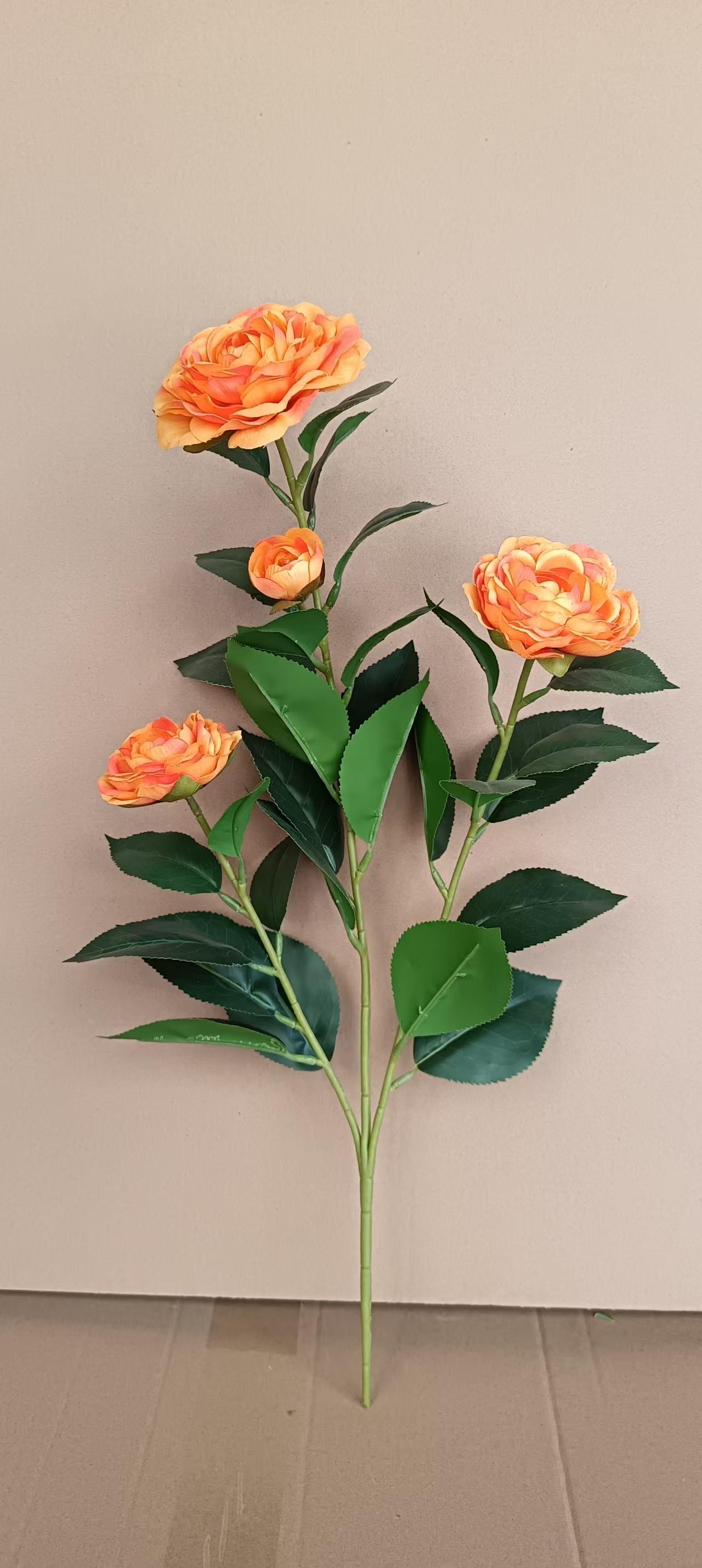 仿真花仿真花细节图