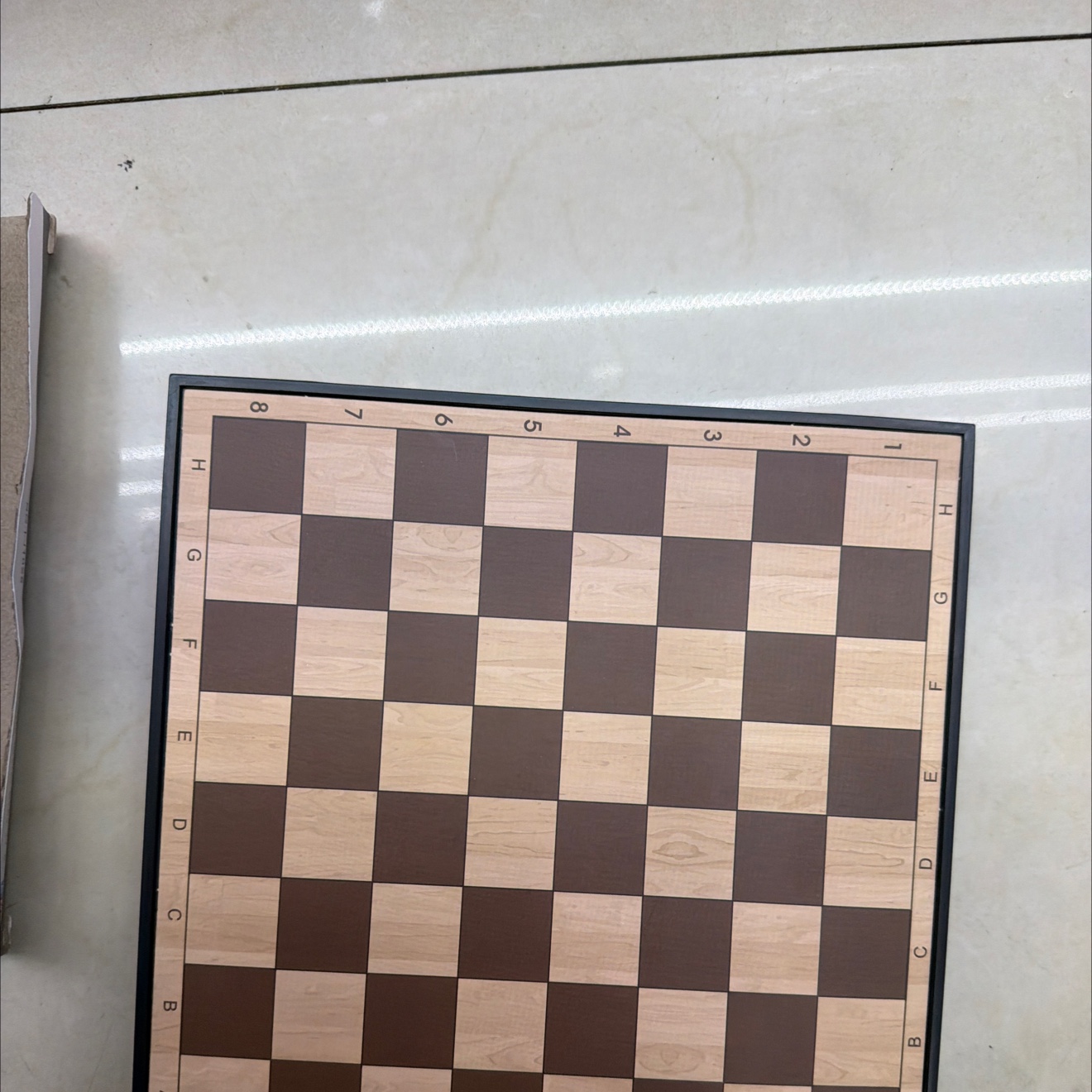 五合一国际象棋儿童玩具儿童玩具玩具儿童玩具儿童玩具儿童玩具细节图