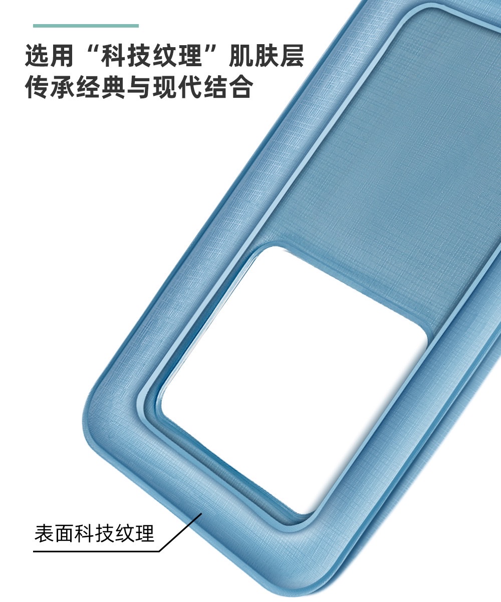 Waterproof bag for mobile phones, sponge strip anti-sinking waterproof bag, touch screen waterproof bag for mobile phones Specification image