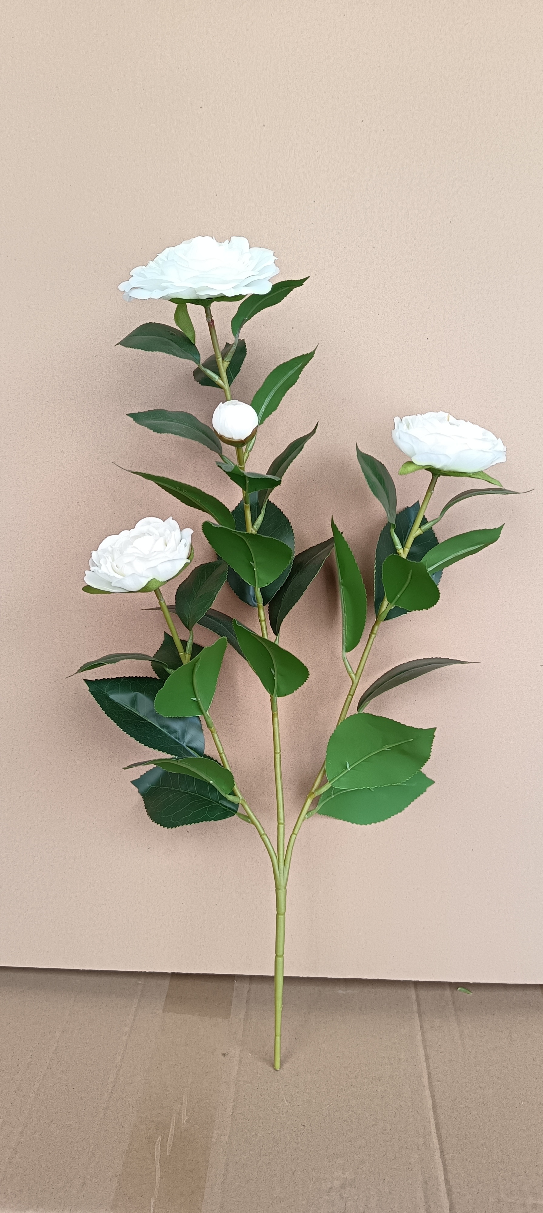 仿真花仿真花