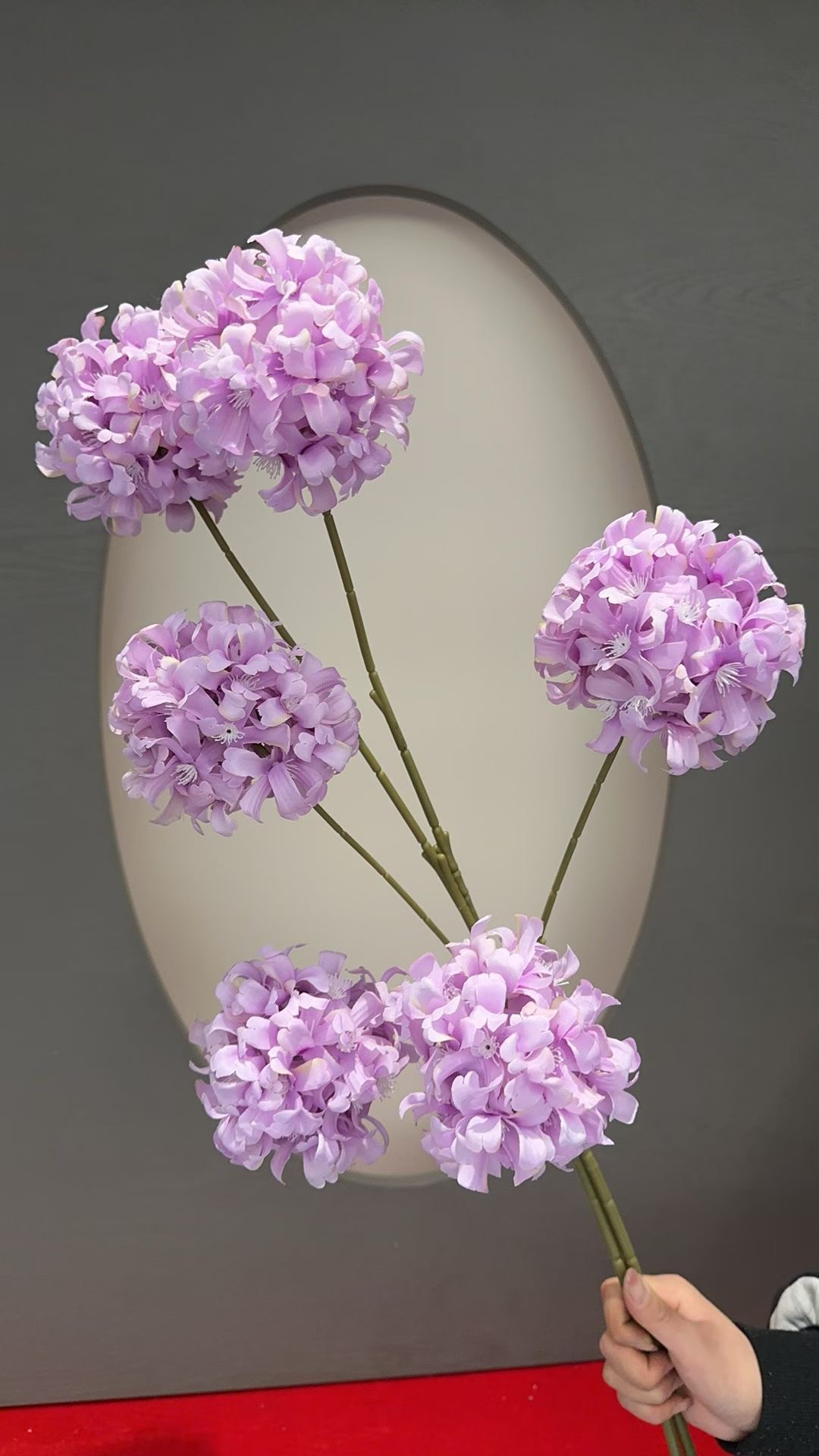 تقليد الزفاف details Picture
