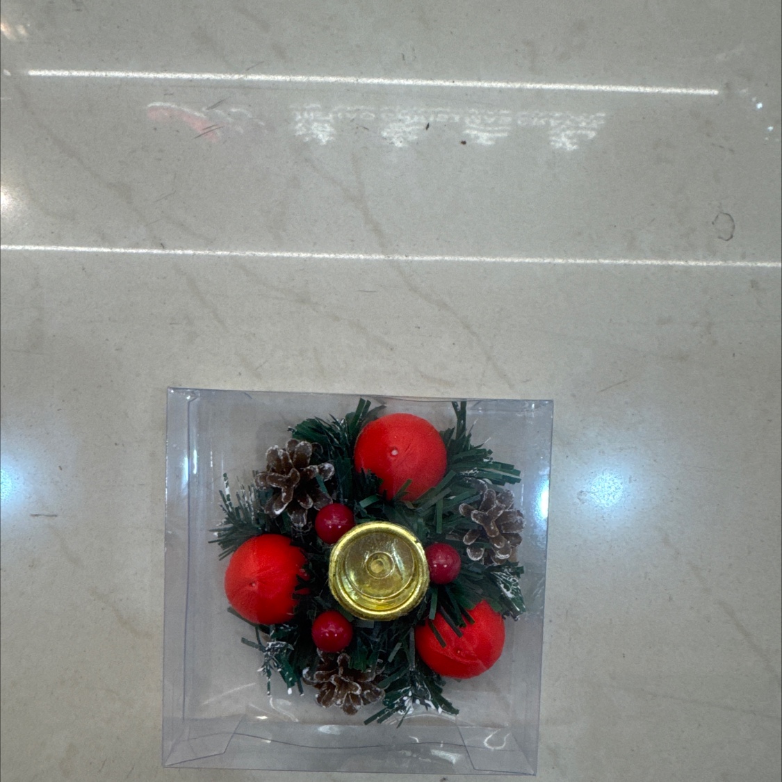 Candlestick Christmas supplies Christmas supplies Candlestick Christmas supplies Christmas supplies