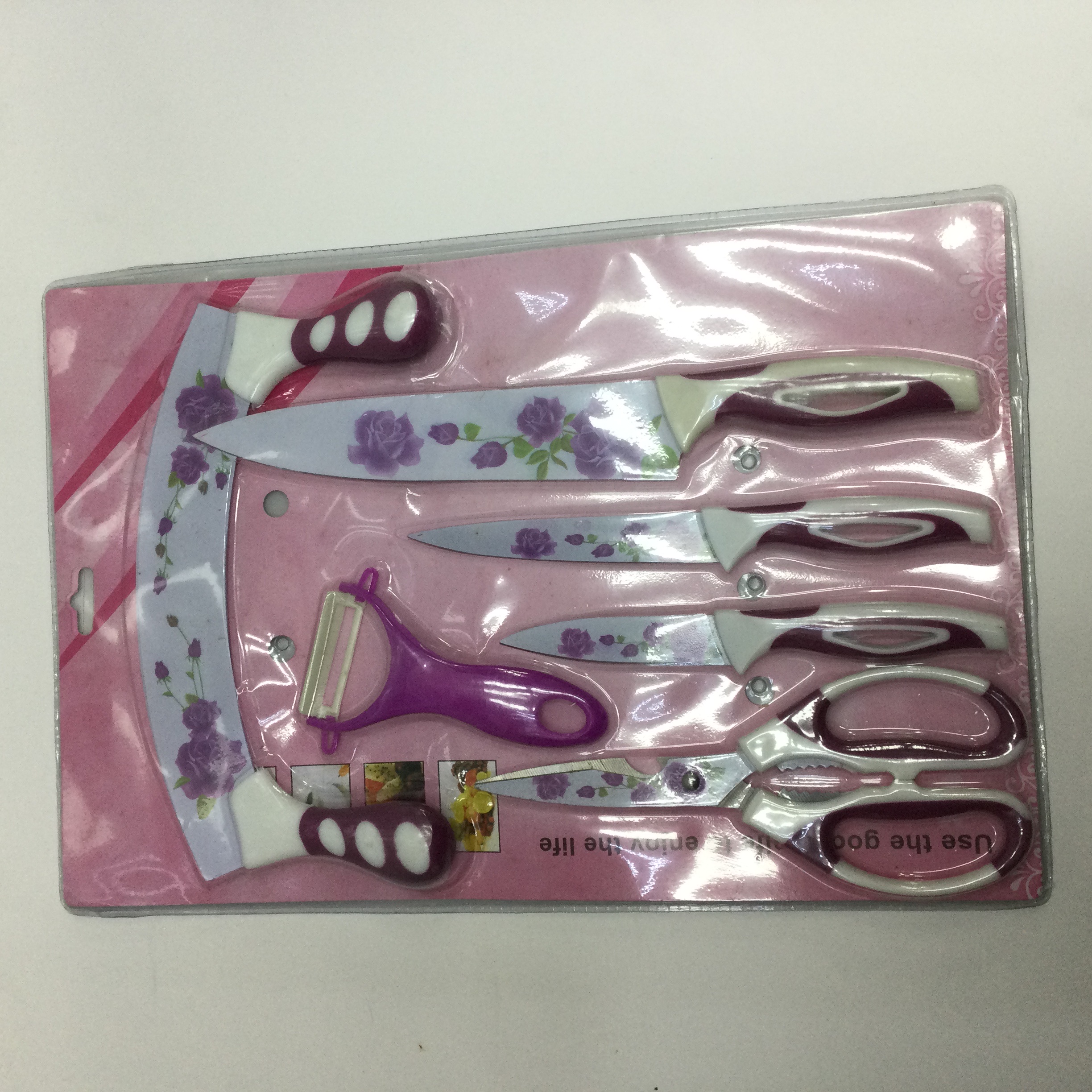 MF-538双面吸6pc