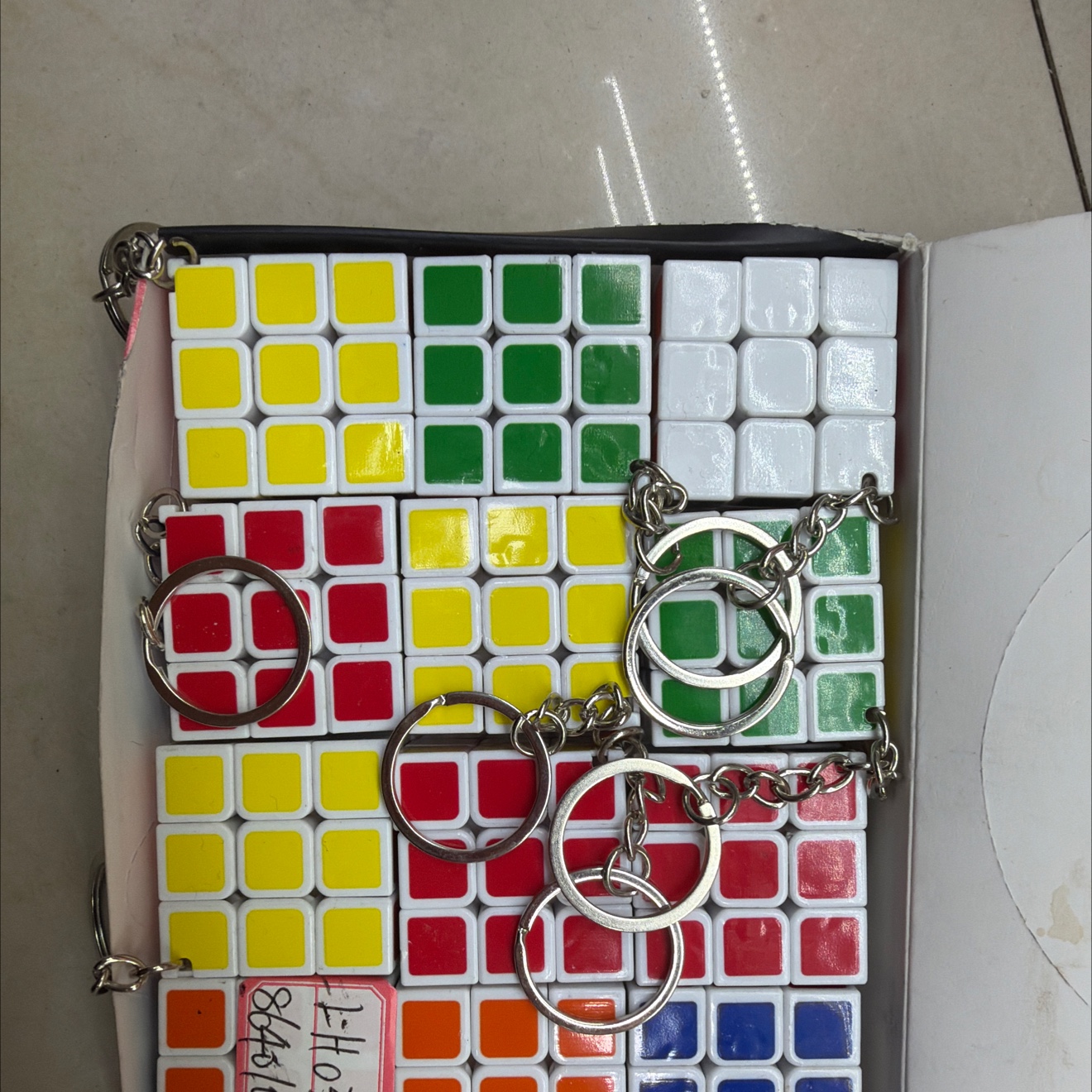 魔方魔方魔方产品图