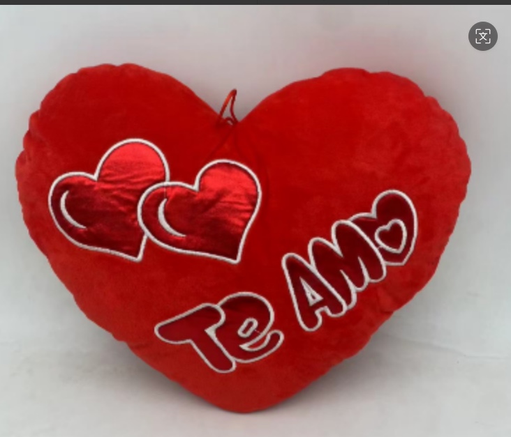 布类公仔、玩偶、娃娃实物图