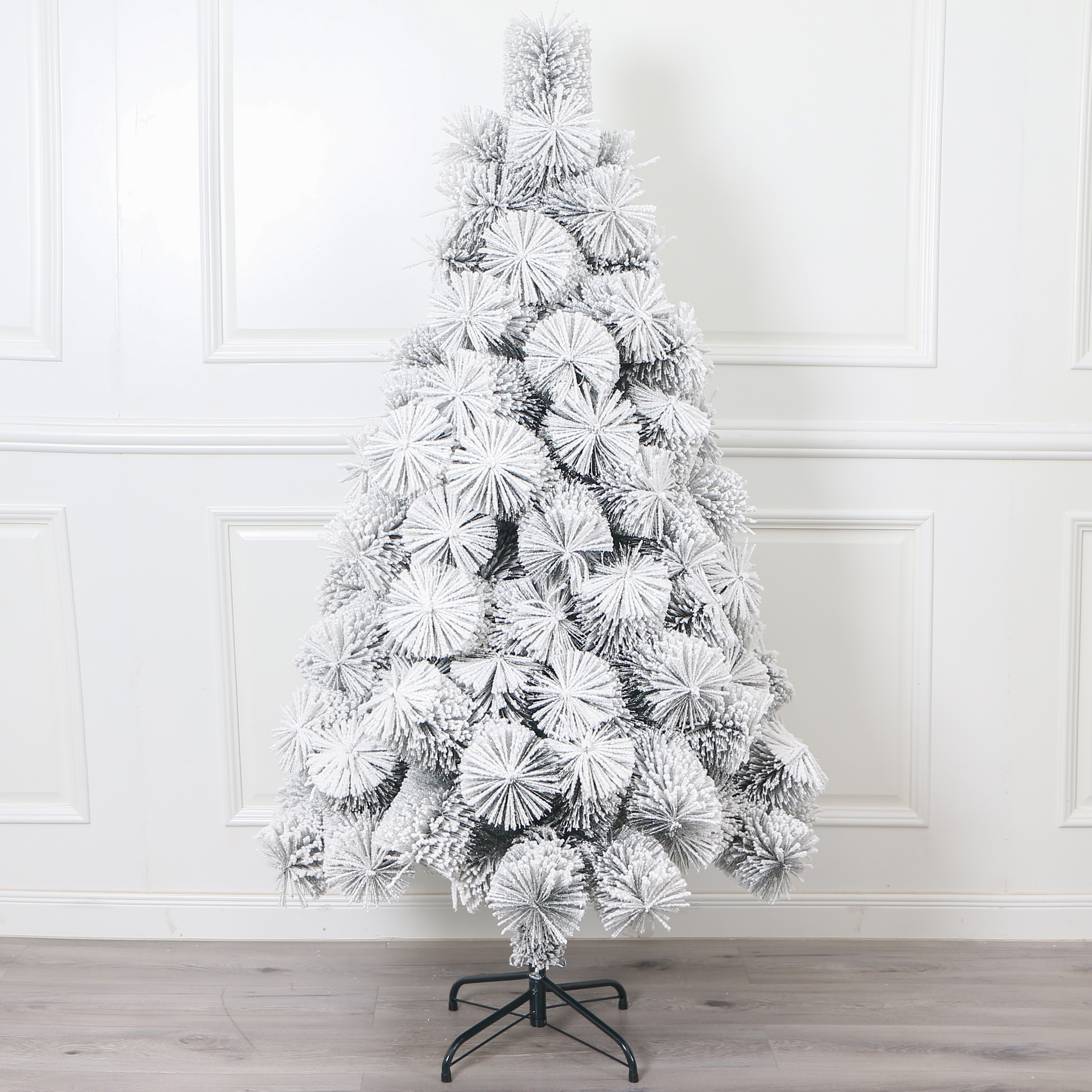 蜜蜂风车关节龙灯光画小摆件手工制作精致装饰品