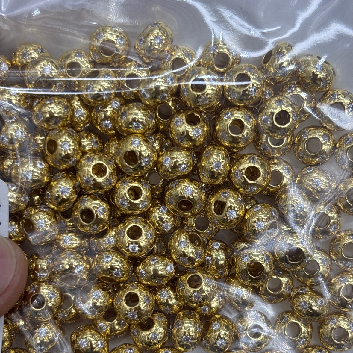 其他饰品配件（新）实物图