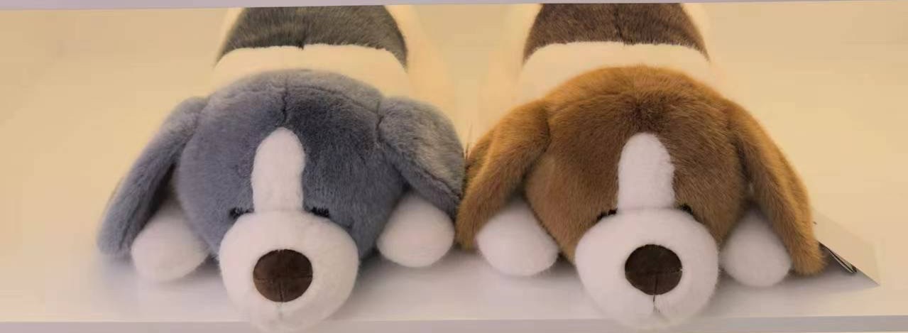 Custom plush toys wholesale cute cartoon gifts plush toys plush toys plush toys dolls