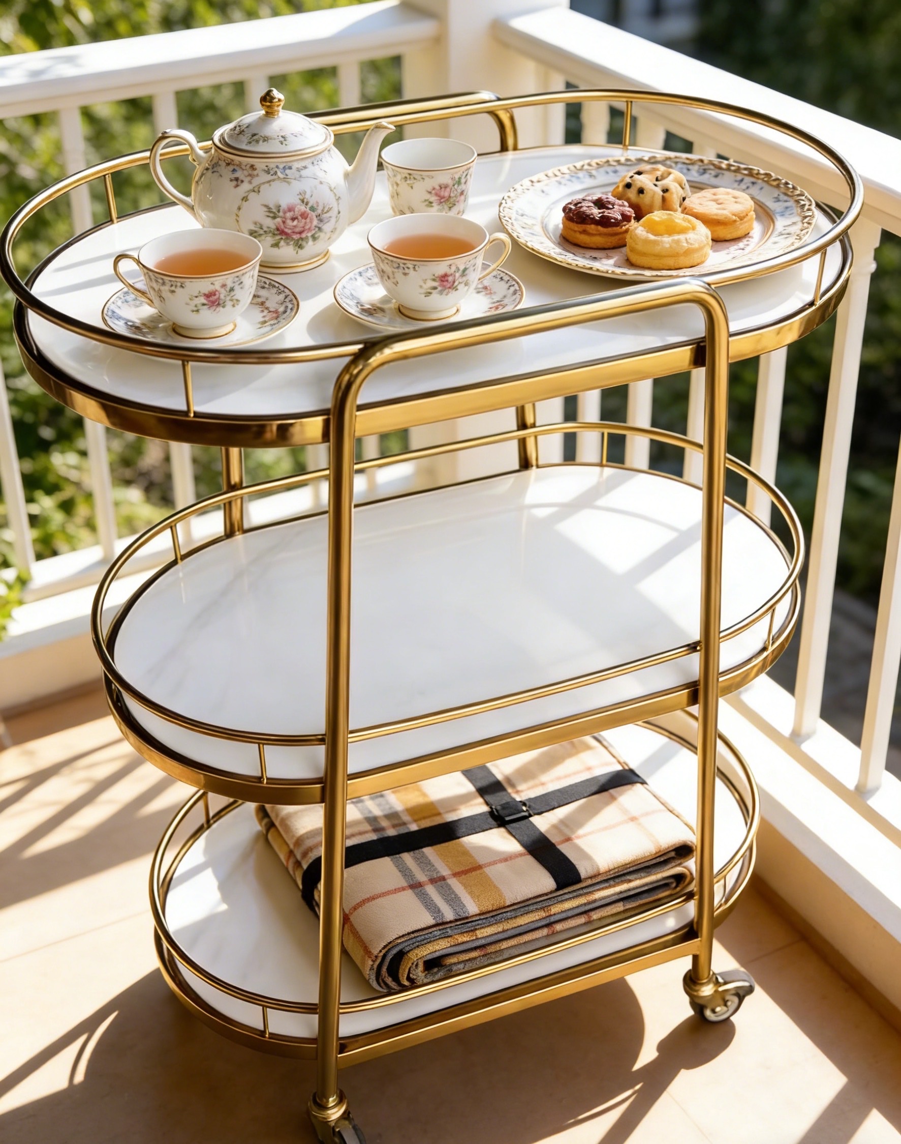 木质工艺品实物图