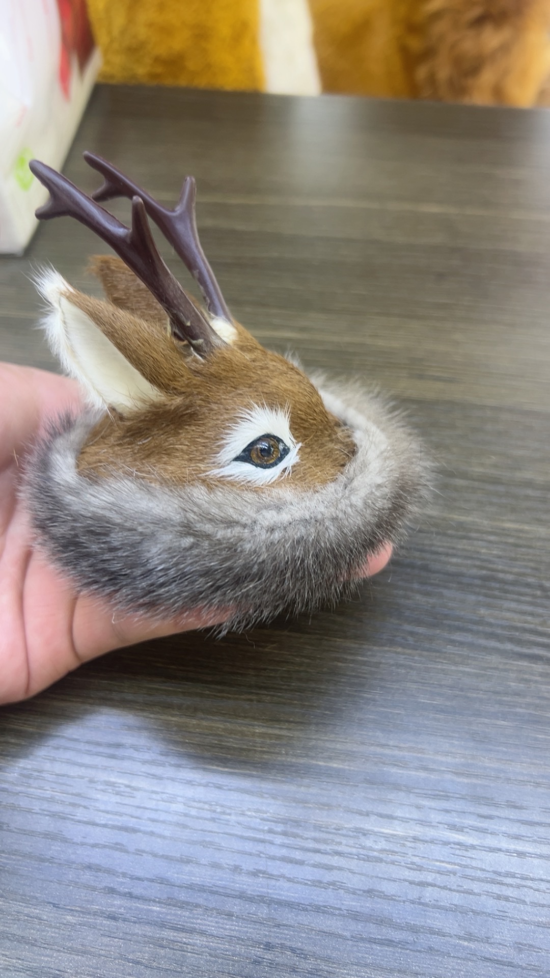 逗猫棒猫咪玩具宠物用品宠物猫猫逗乐玩具软毛逗猫棒逗猫棒猫咪玩具宠物用品宠物猫猫逗乐玩具软毛逗猫棒宠物用品宠物猫猫玩具逗详情图5