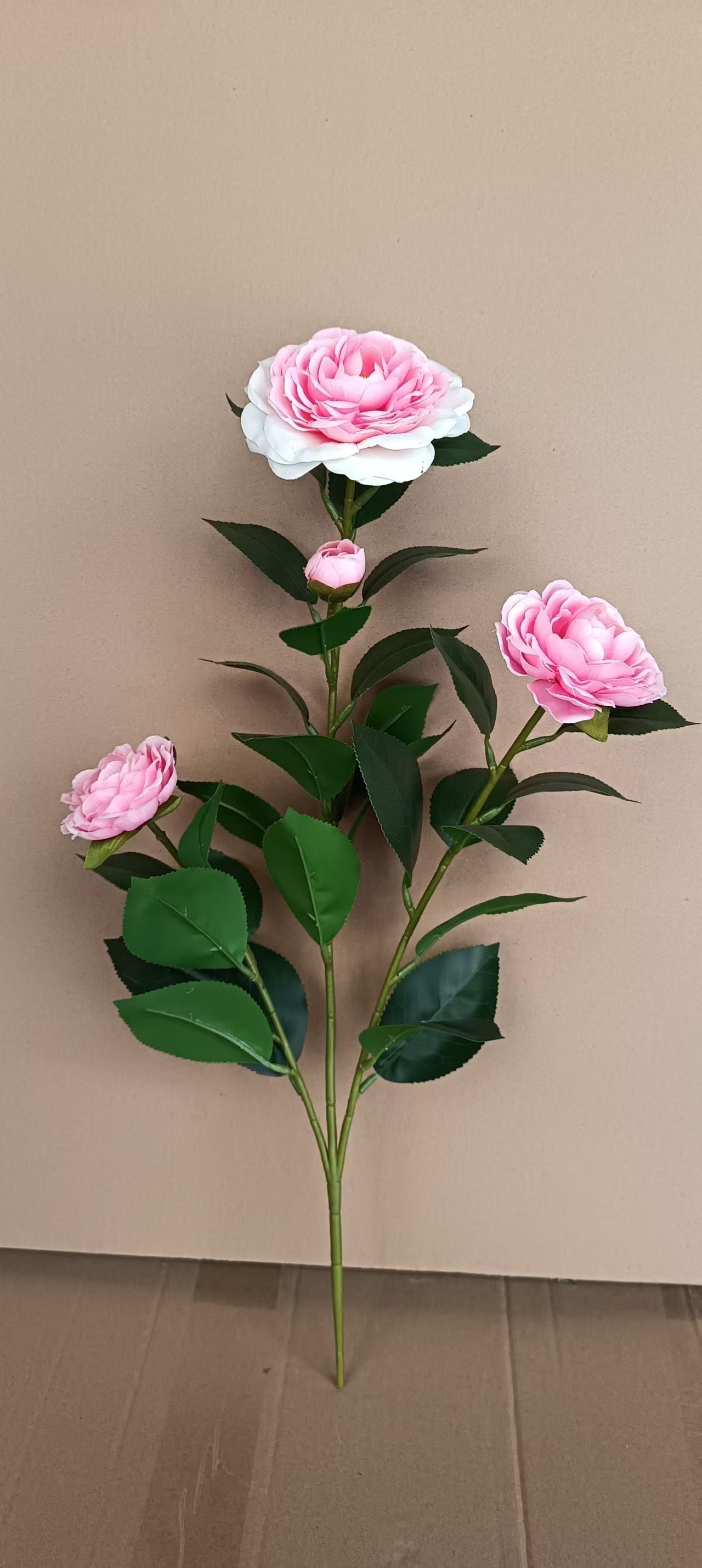 仿真花仿真花产品图