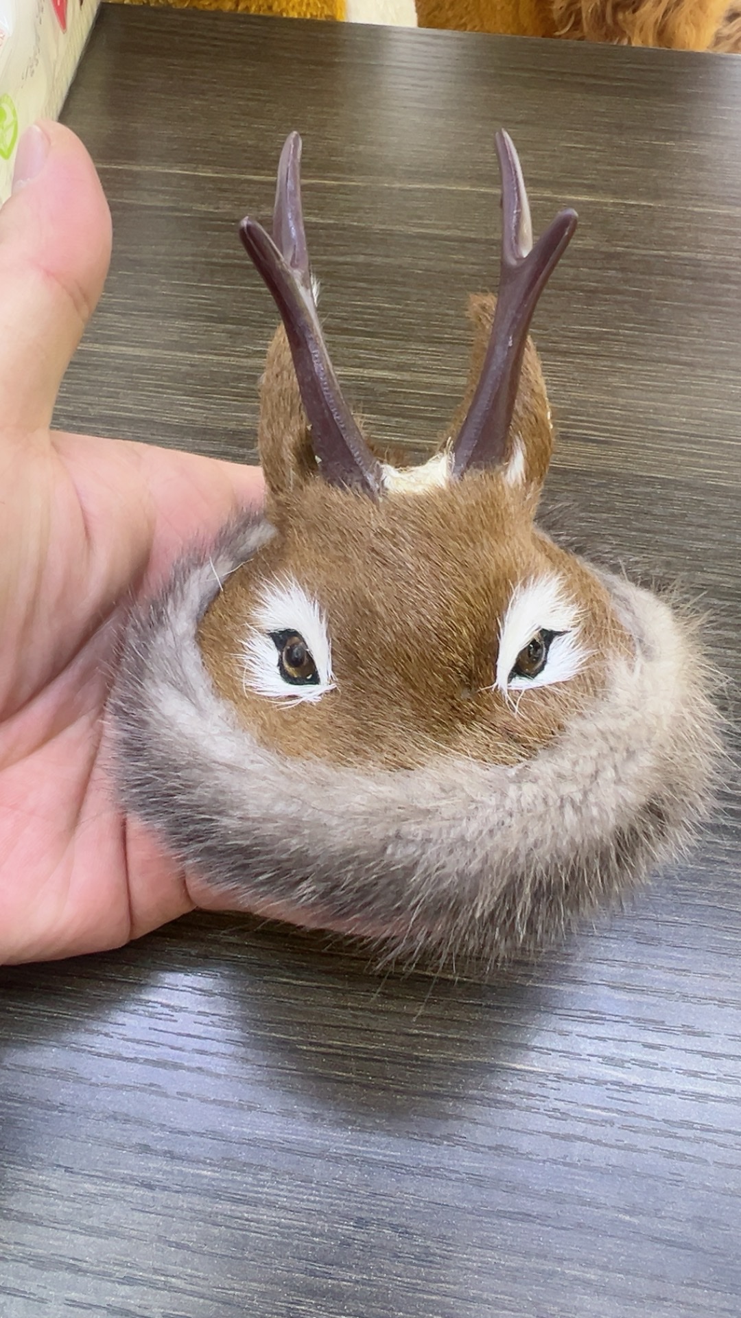逗猫棒猫咪玩具宠物用品宠物猫猫逗乐玩具软毛逗猫棒逗猫棒猫咪玩具宠物用品宠物猫猫逗乐玩具软毛逗猫棒宠物用品宠物猫猫玩具逗详情图2