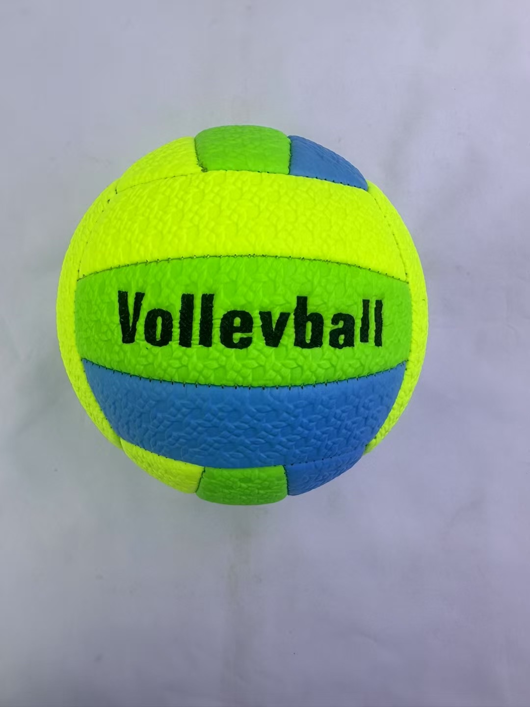 5号排球