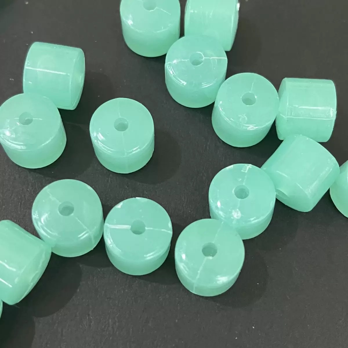 Direct sales from the manufacturer of luminous beads Specification image