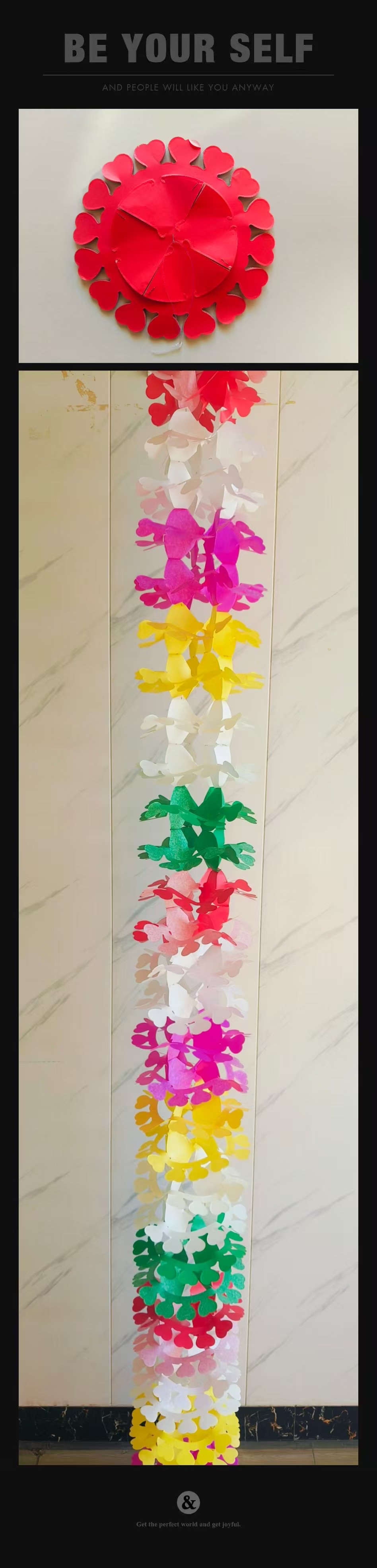 Bee windmill joint dragon light painting small decorative item, handcrafted exquisite decorative latte art Application Scenario