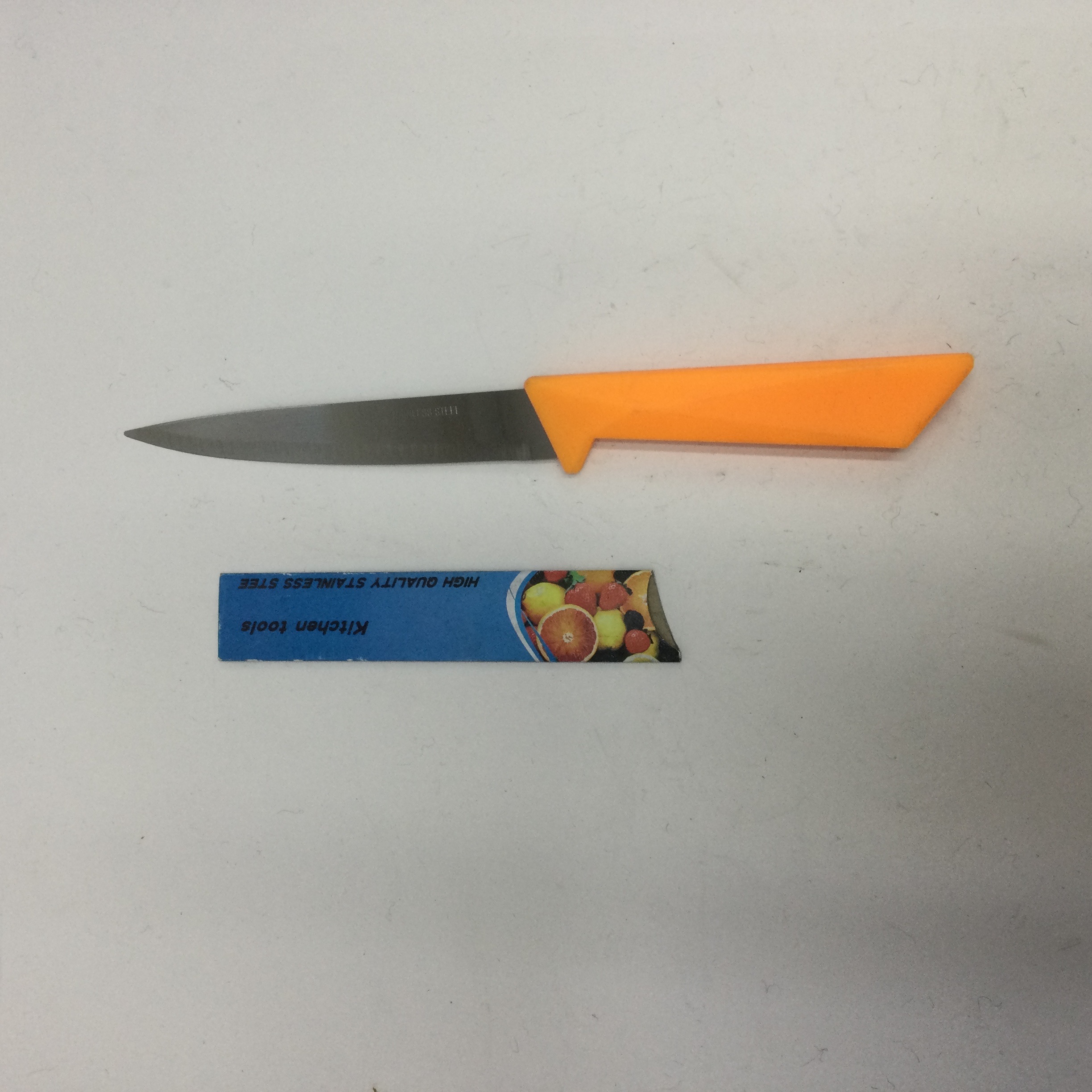 MF-117万用刀