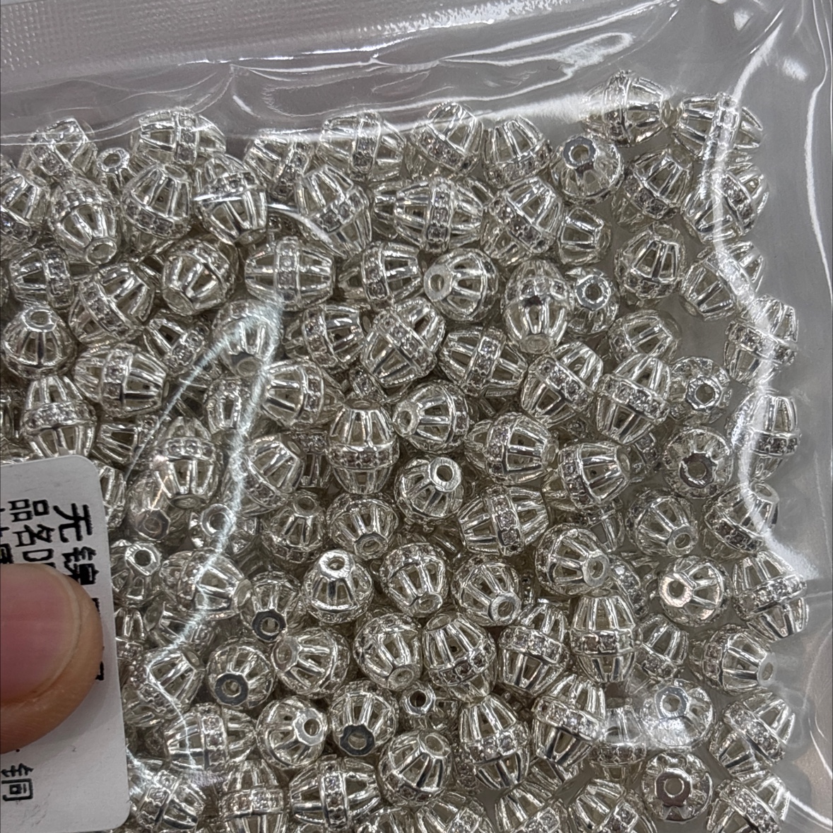 其他饰品配件（新）实物图