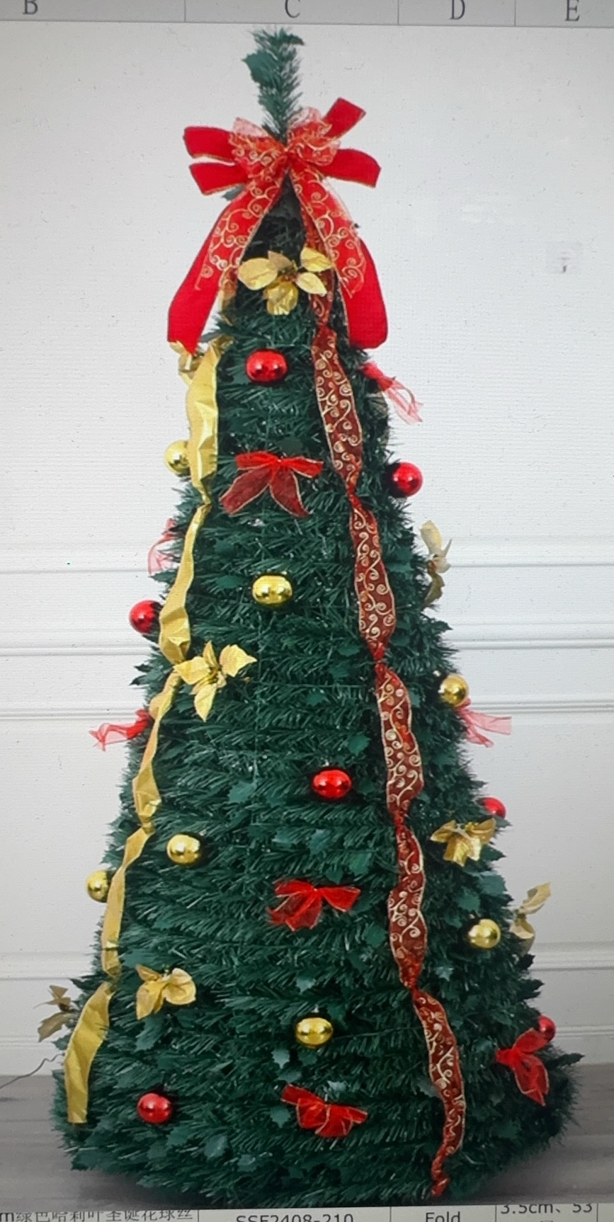 蜜蜂风车关节龙灯光画小摆件找手工活