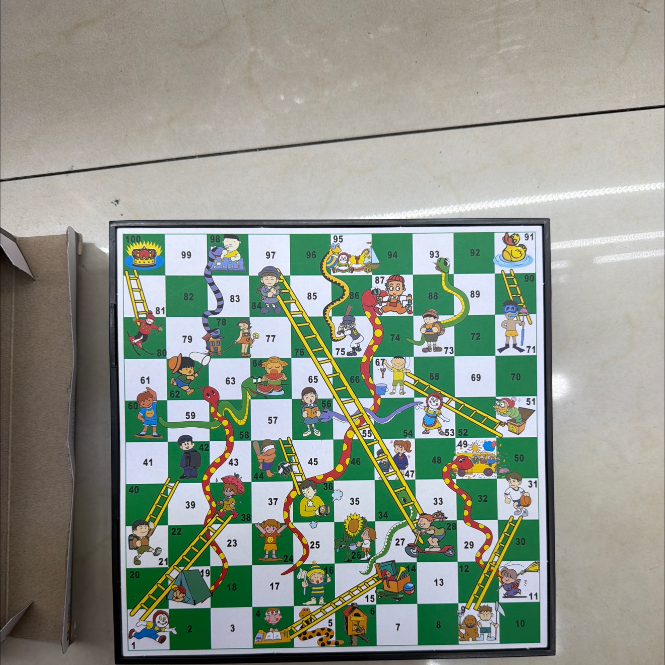 五合一国际象棋儿童玩具儿童玩具玩具儿童玩具儿童玩具儿童玩具产品图