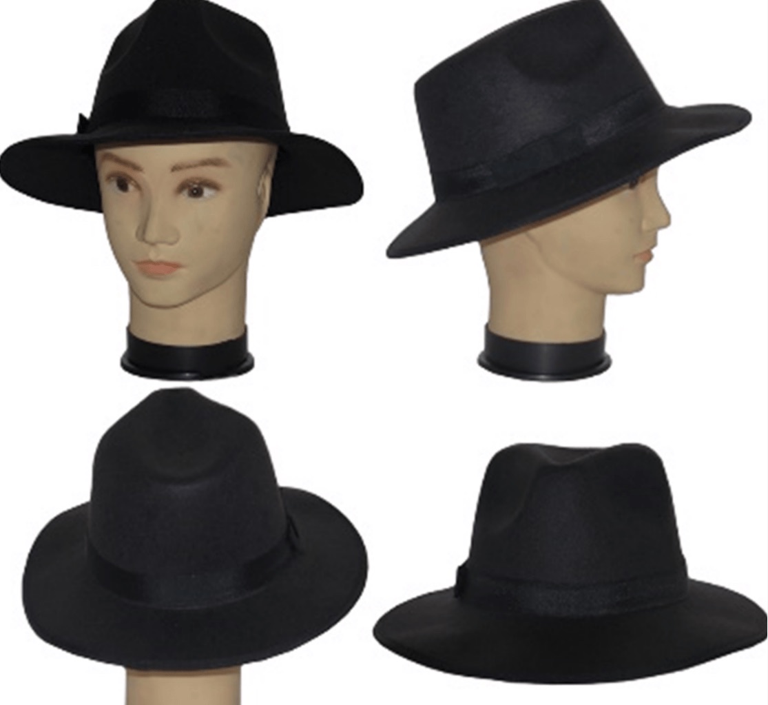 儿童闪光鸭子玩具印章发条小青蛙玩具儿童玩具