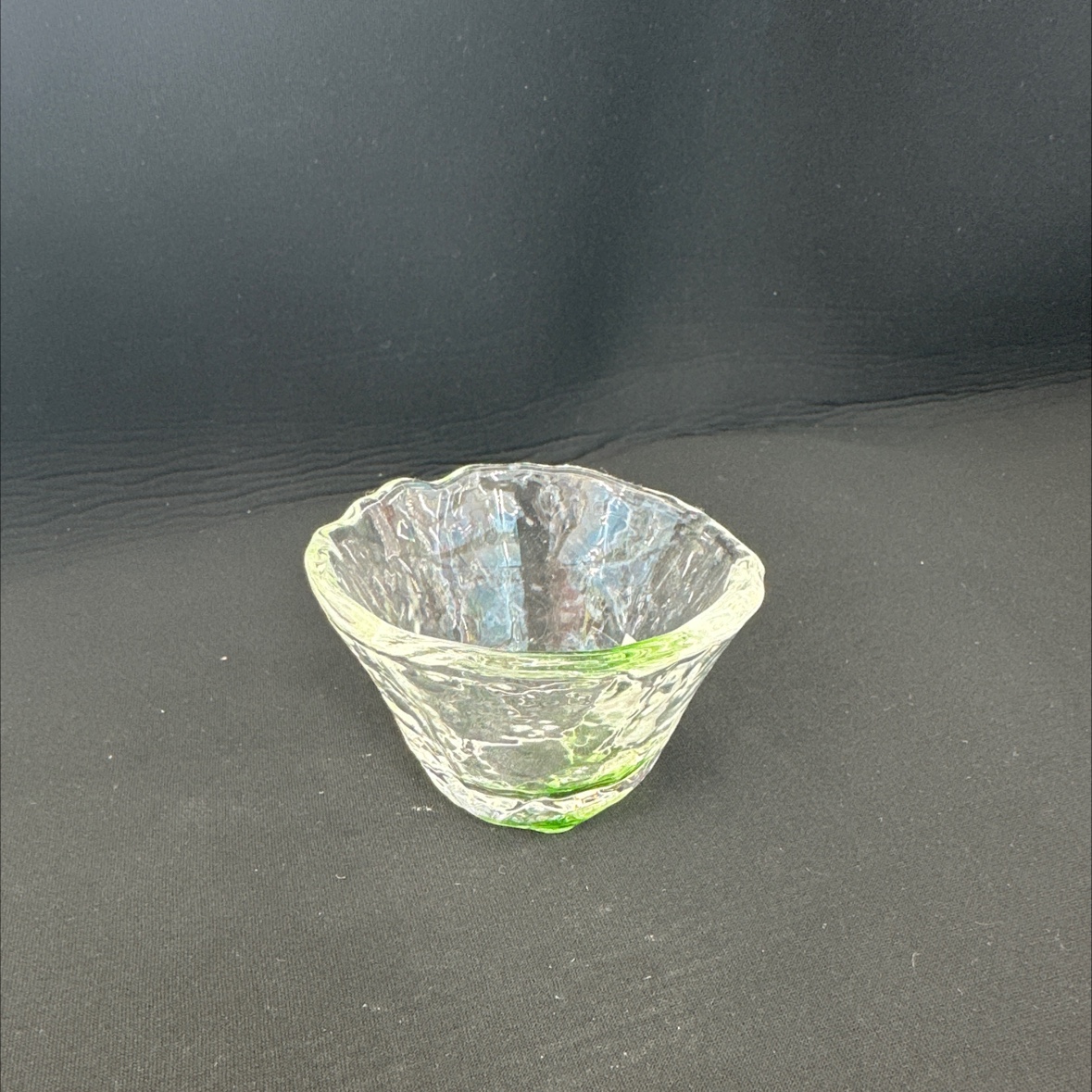 小茶杯 精心设计 制作细节精致 款式新颖 别致 时尚 有个性详情图4