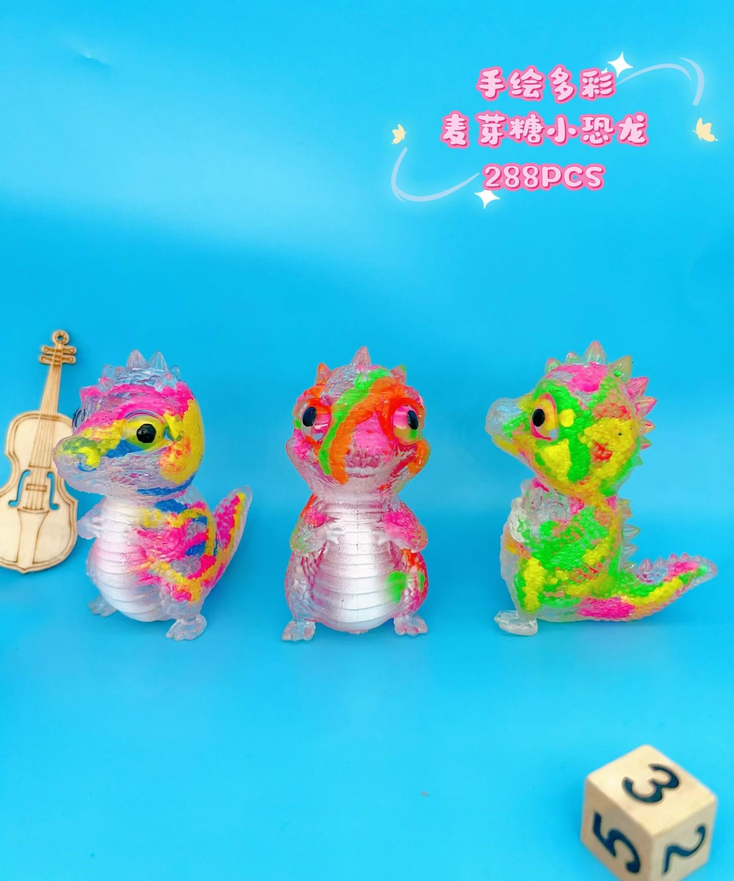 发光玩具孙悟空帽夜市摆摊地摊夜市发光玩具发光玩具发光玩具夜市玩具地摊发光玩具摆摊