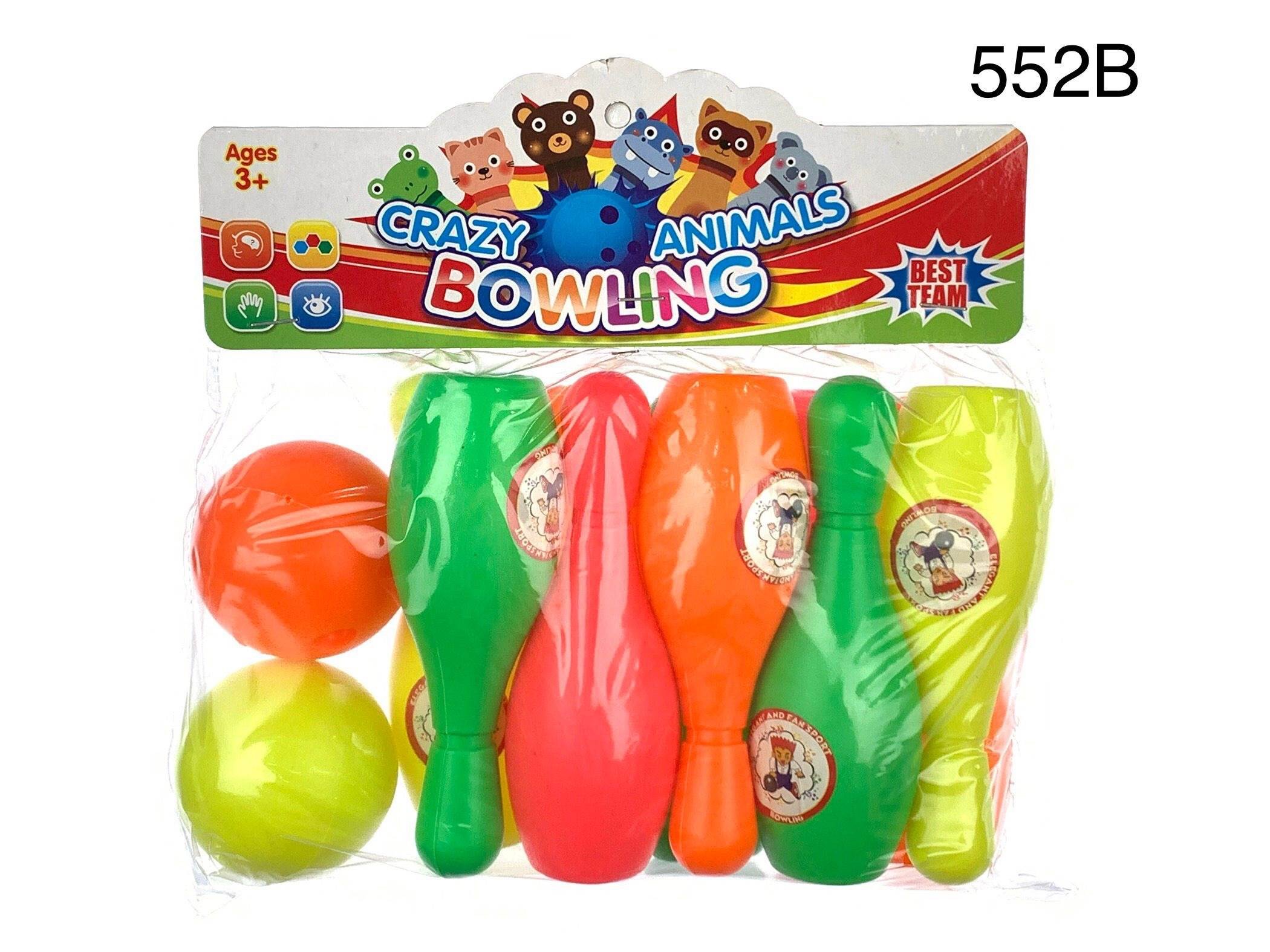 小商品跳跳杆充气摇摇马手抛降落伞跳舞玩具充气摇摇马小商品手抛降落伞跳跳杆手抛降落伞跳舞玩具