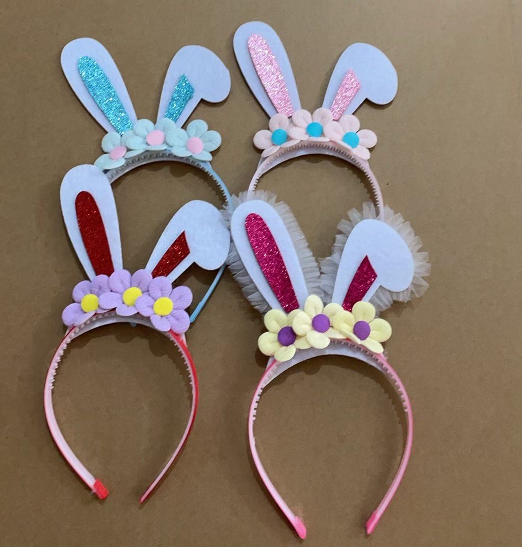 儿童发钗创意发饰可爱造型固定发饰，本品造型独特，发光发亮，价格便宜，适合大人小孩配戴，适合各个场合，热卖产品国风发簪发簪