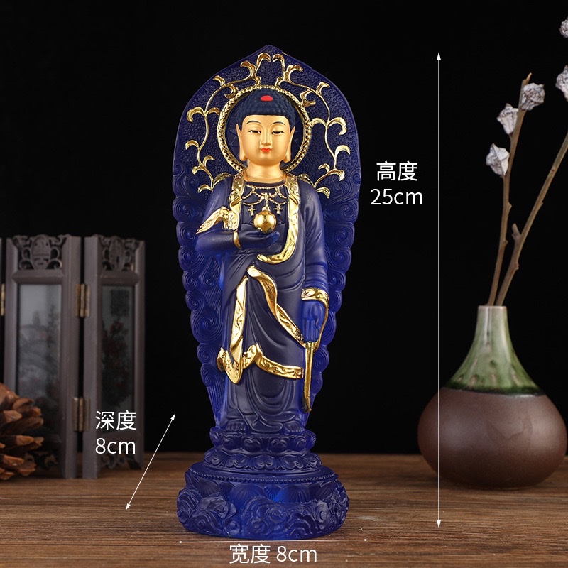 摆件支架/底座实物图