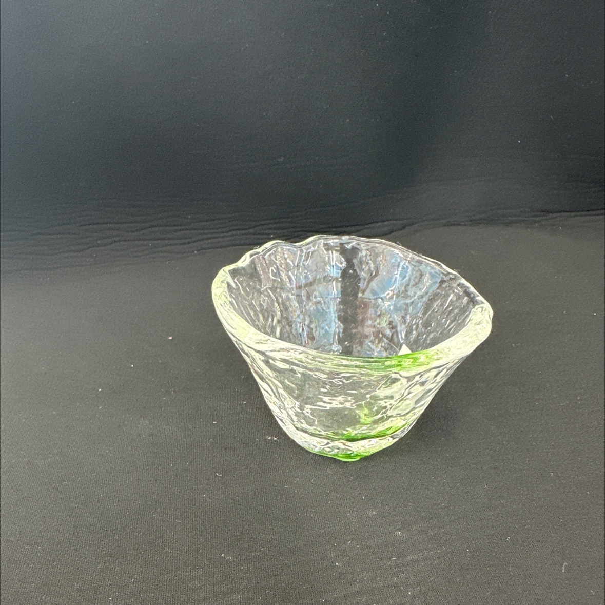 小茶杯 精心设计 制作细节精致 款式新颖 别致 时尚 有个性详情图2
