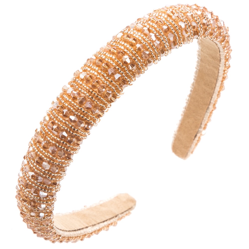 Pai headband, funny headband, solid color frame headband, Disney style 2.0 headband Specification image