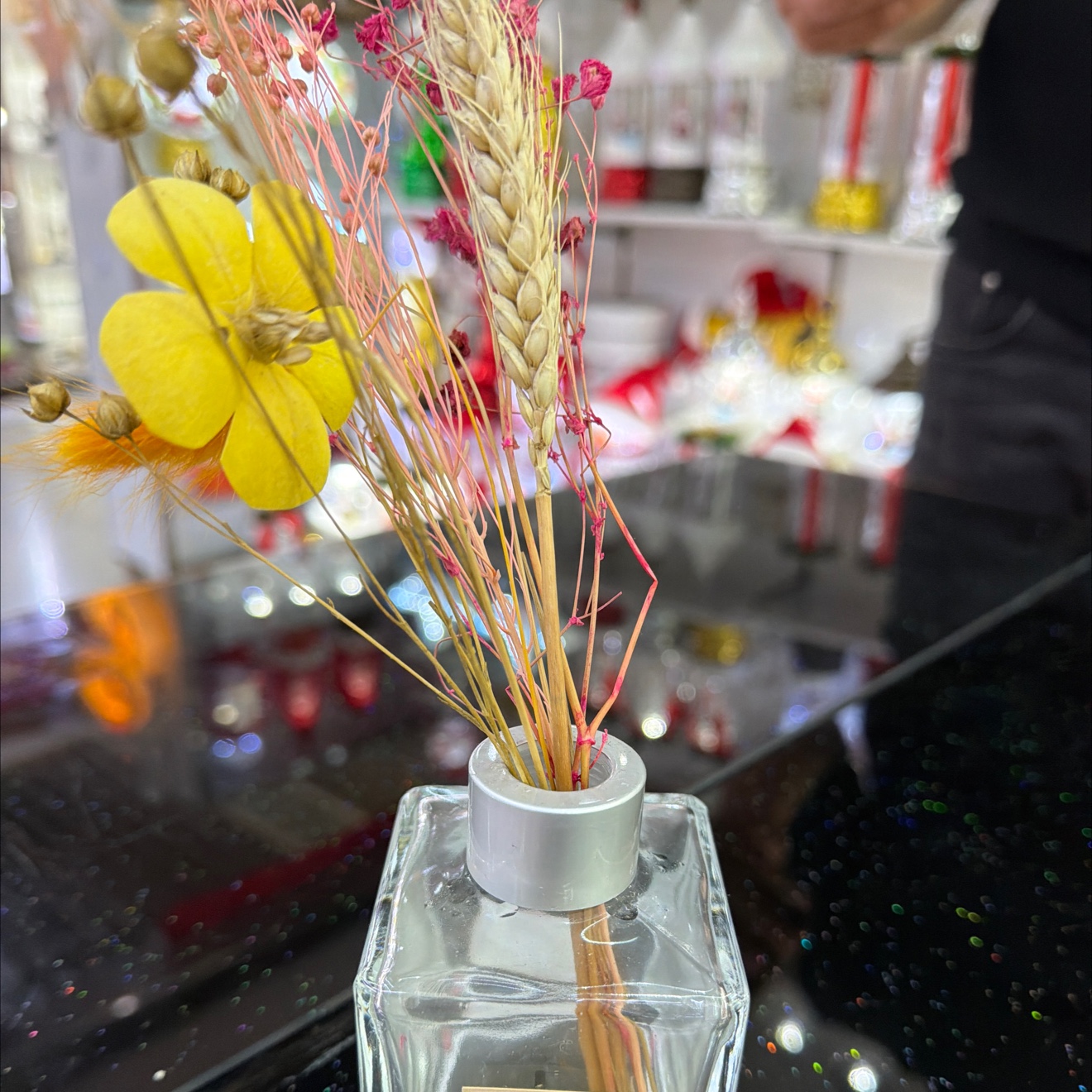 二十四节气香囊空袋香包香囊天然草本驱蚊清新除味