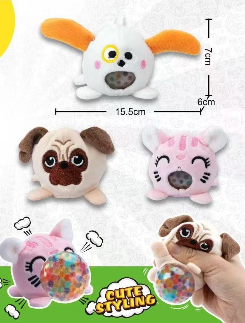 AI children's learning story machine, AI toy, intelligent voice interaction, early education and enlightenment toy, ai toy detail image 3