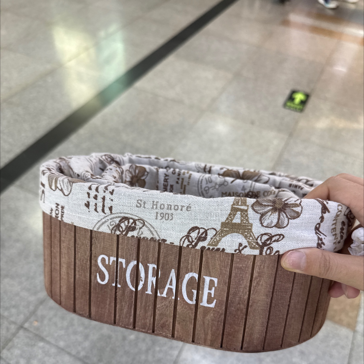 胡桃夹子木制品欢迎牌门牌木珠创意家居装饰品