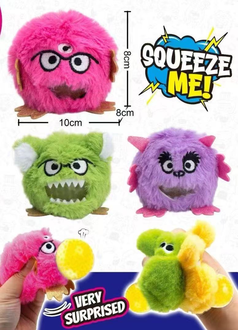 AI children's learning story machine, AI toy, intelligent voice interaction, early education and enlightenment toy, ai toy Specification image