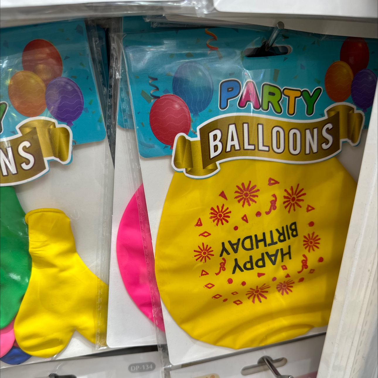 It's still just that I like the v color, which is empty. I say, "Are you going to use v to prepare slowly, boys and girls? v, KFC dad. V, the fictional vitality that must overcome fear, the Courier uncle." Or is it just not market Item Picture
