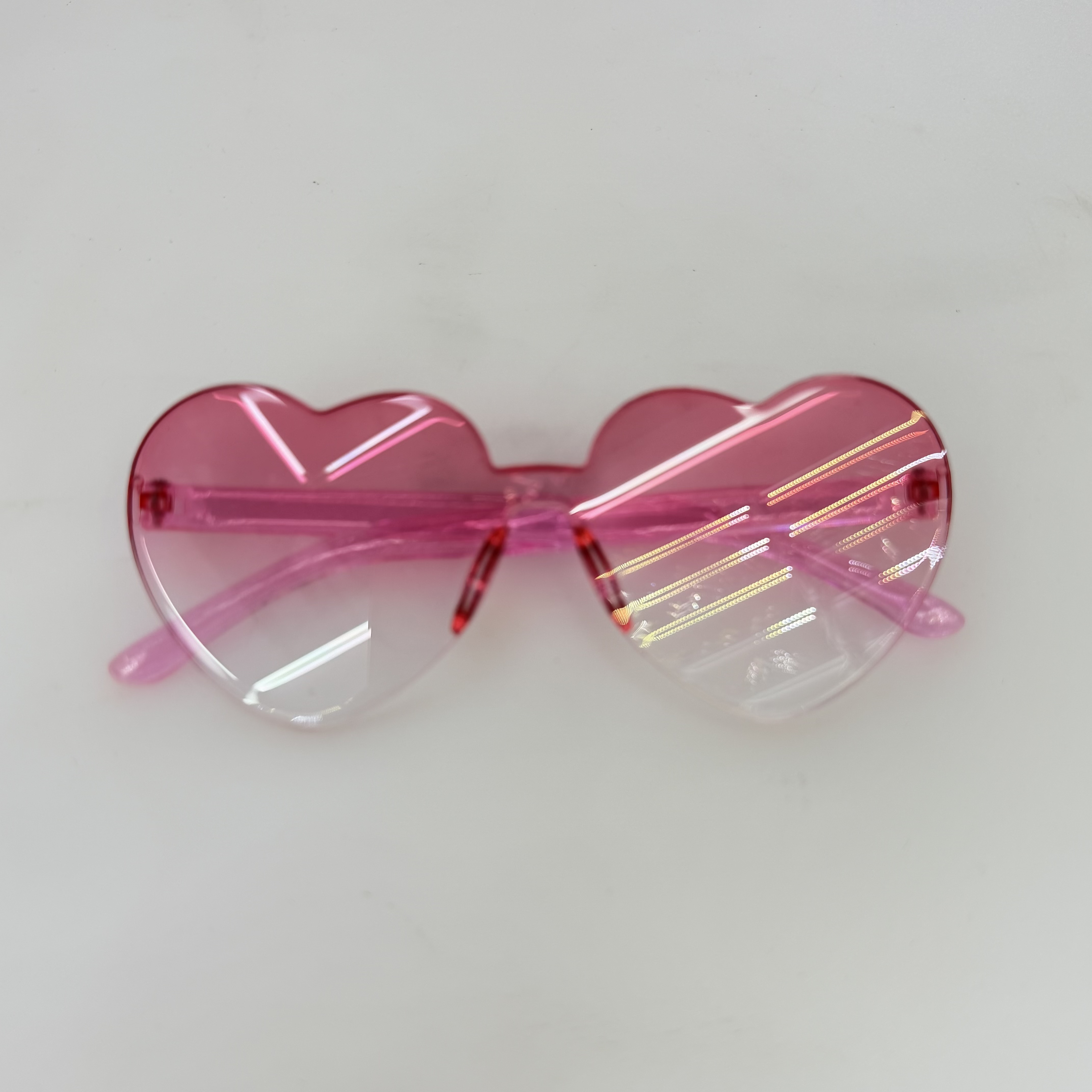 Children's glasses, children's sunglasses detail image 7