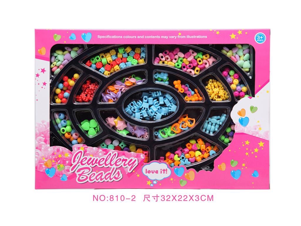 AI智能遥控电动手抛飞机玩具机器狗套装180g白底实物图