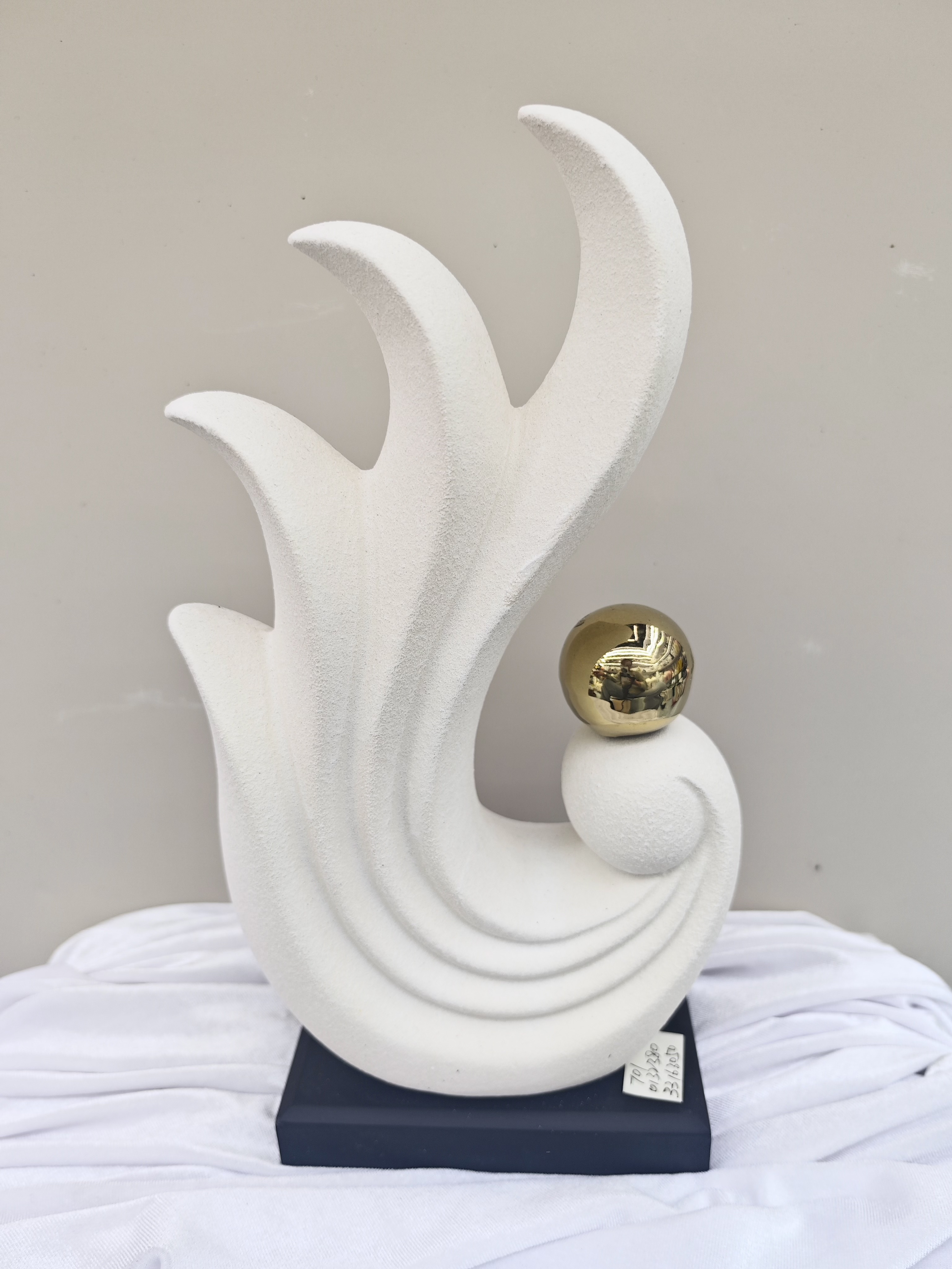 陶瓷花瓶陶瓷装饰工艺品