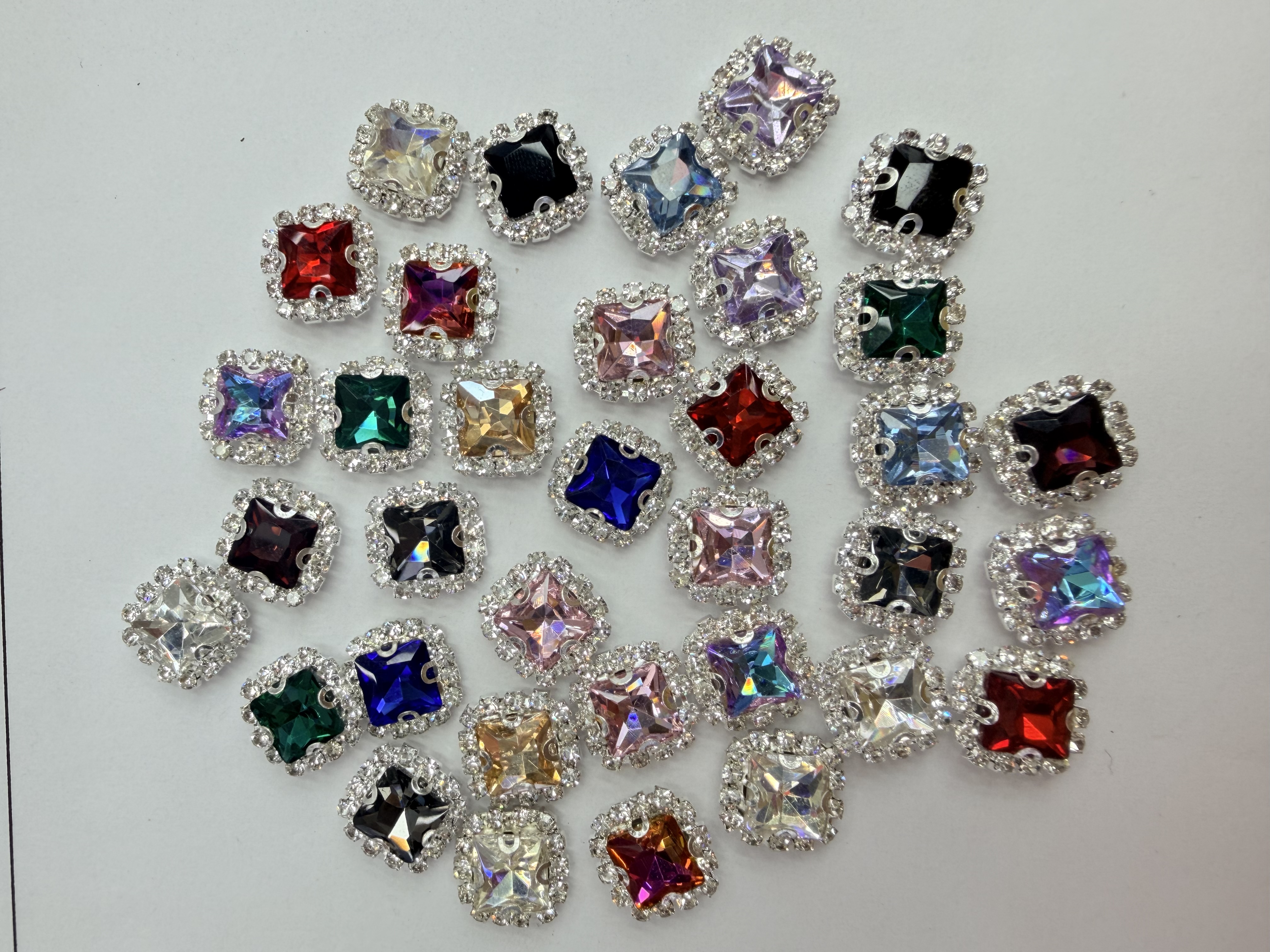 服装辅料，饰品配件婚纱礼服DIY