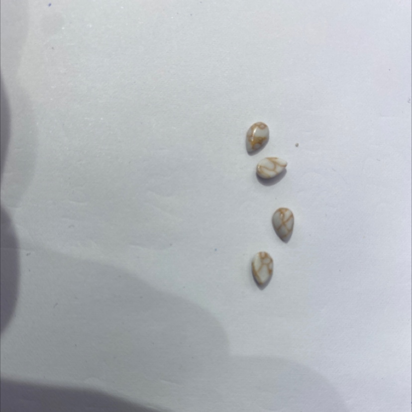 树脂工艺品实物图