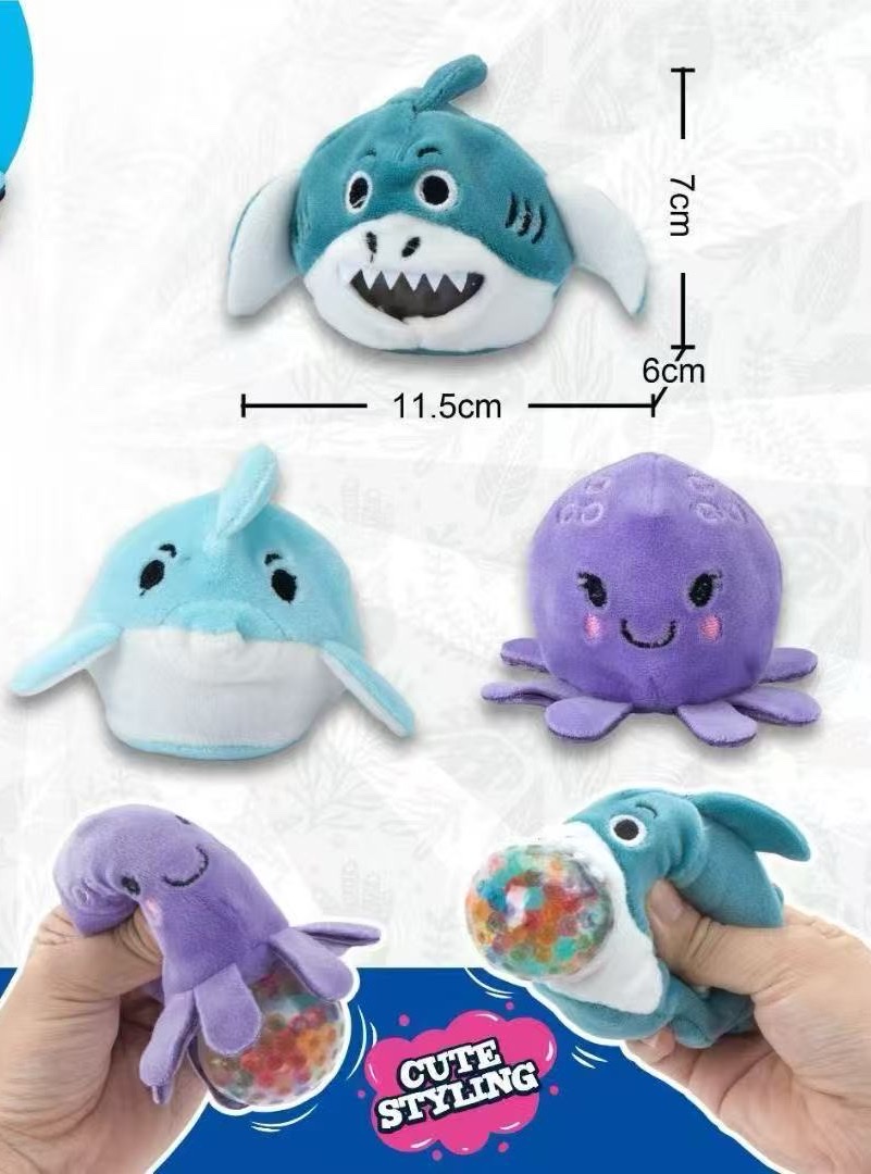 AI children's learning story machine, AI toy, intelligent voice interaction, early education and enlightenment toy, ai toy