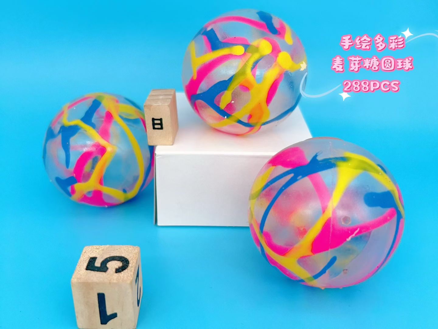 发光玩具孙悟空帽夜市摆摊地摊夜市发光玩具发光玩具发光玩具夜市玩具地摊发光玩具摆摊细节图