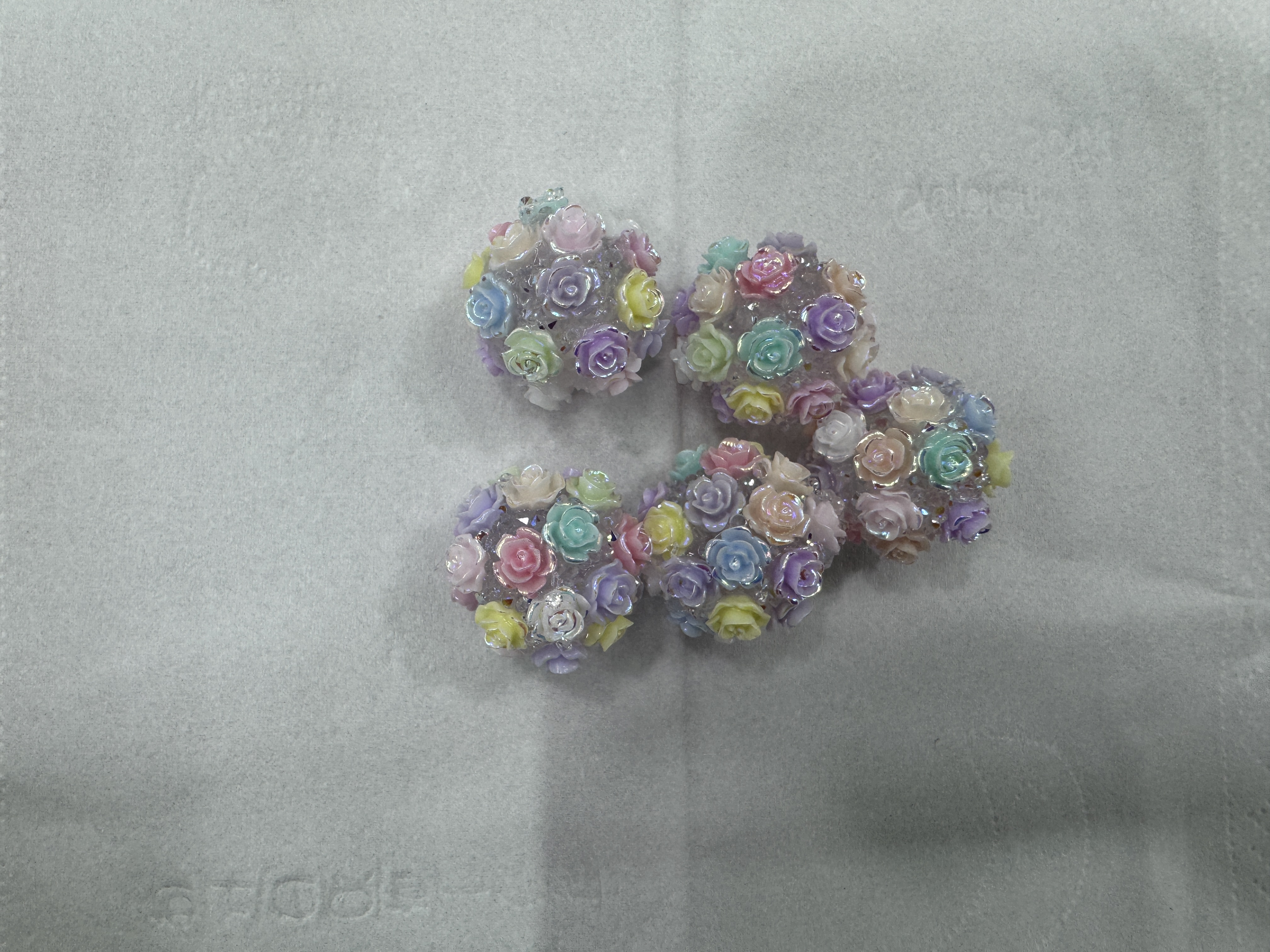 DIY pen beading DIY pen beading